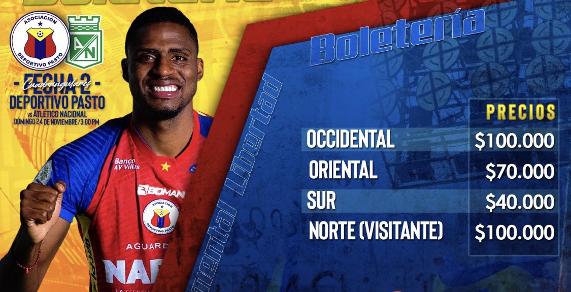 Serrano™ tweet media