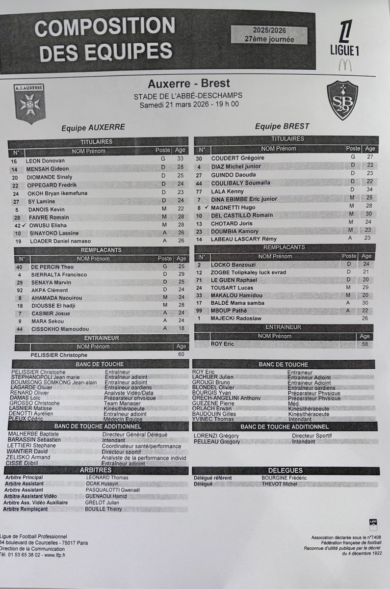 Florent Leybros tweet media