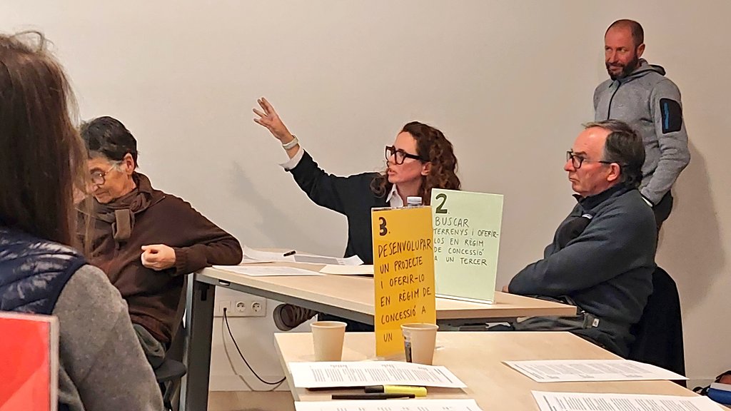 EUDEMONproject tweet media