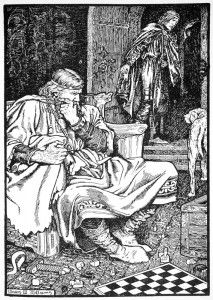 Mercedes Rochelle tweet media