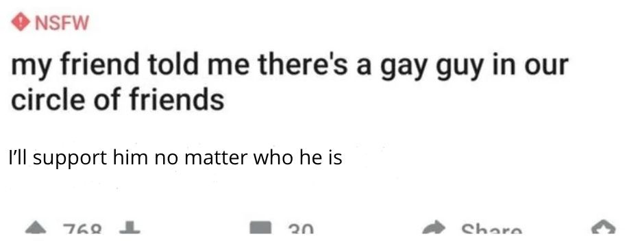 literal memes tweet media