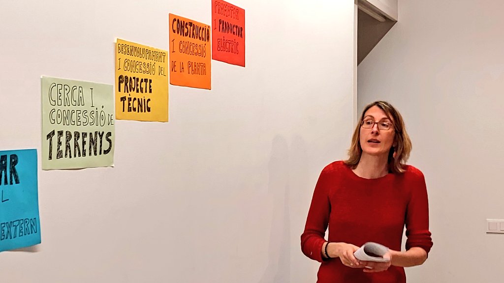 EUDEMONproject tweet media