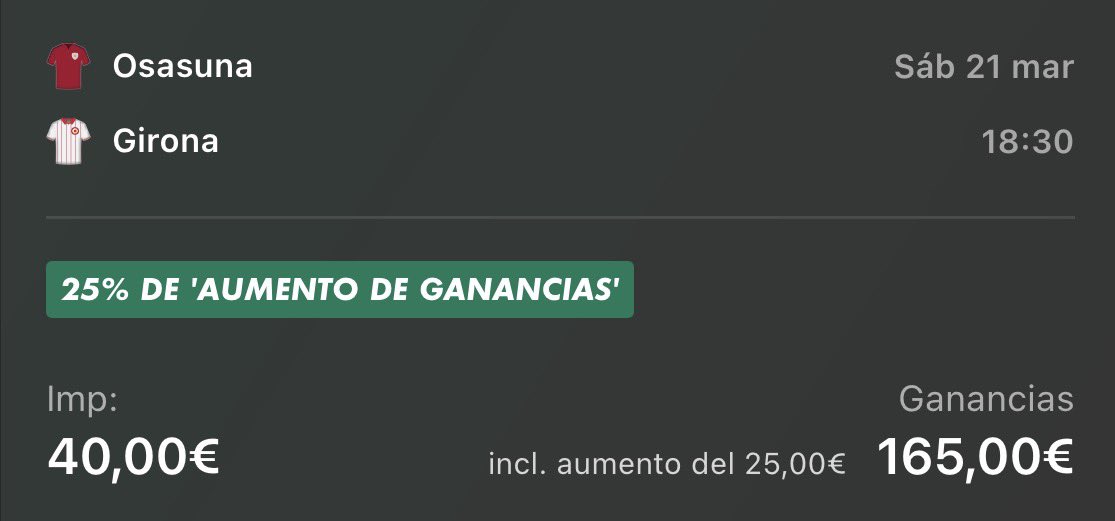 TickBets365 tweet media