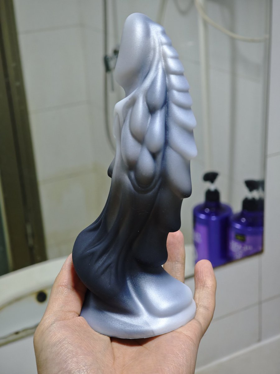 会咆哮的可燃冰🔜pcd😢 tweet media