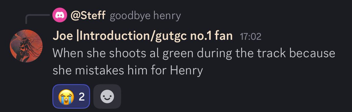 raye struggles tweet media