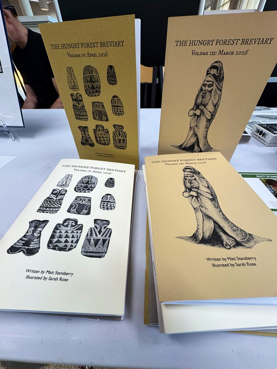 Matt Stansberry tweet media