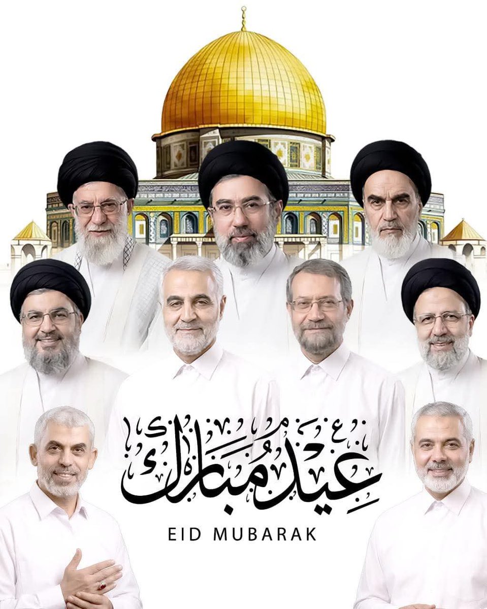 Siddique Jan tweet media