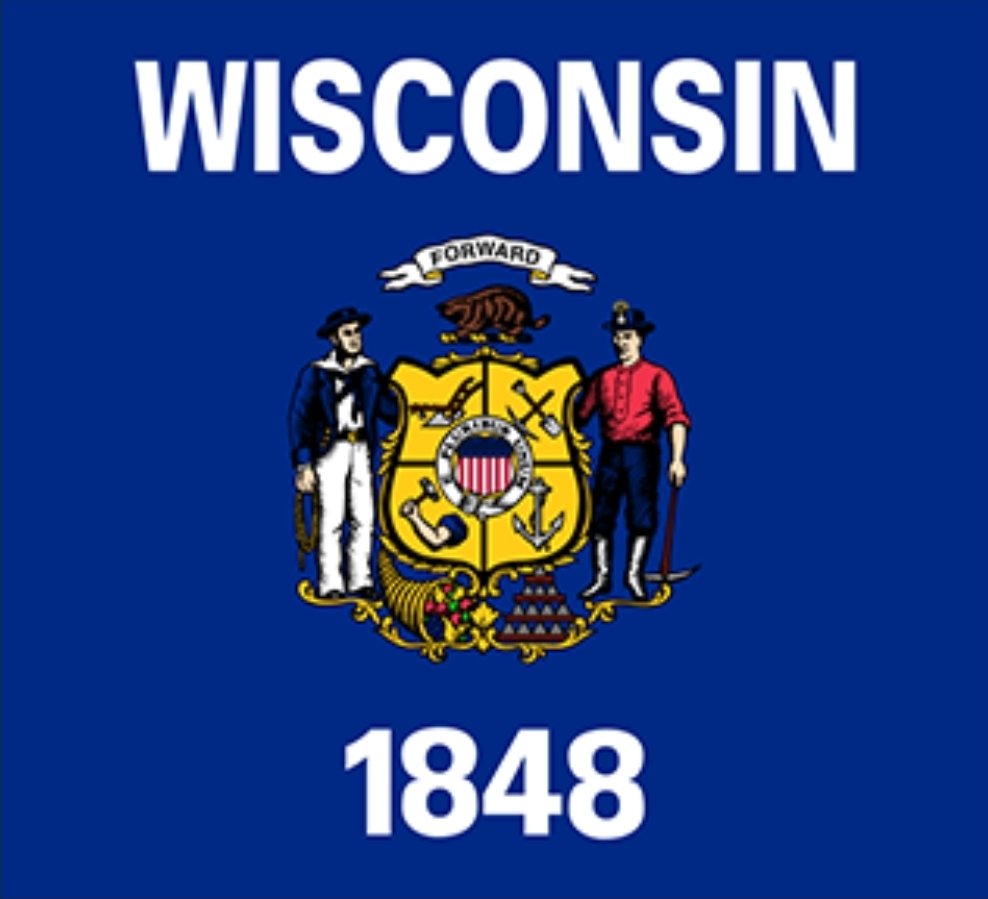 The Corridor News tweet media