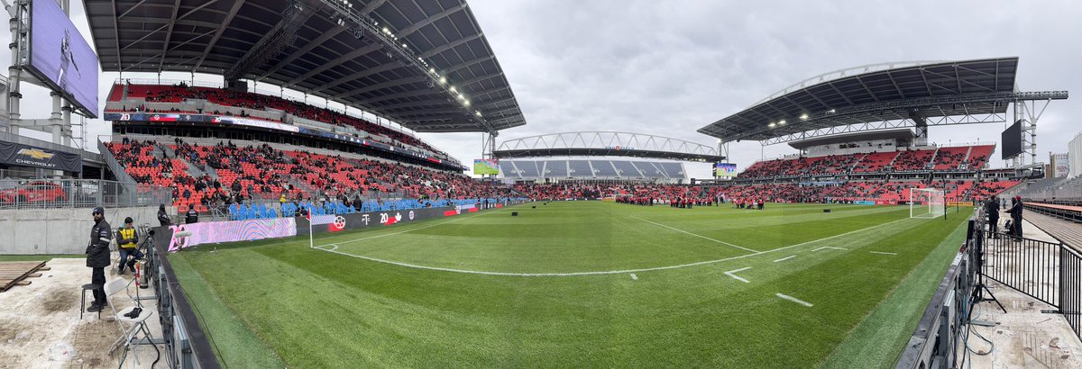 Angel Marchini 🇪🇸🇬🇧🇨🇦🇮🇱 tweet media