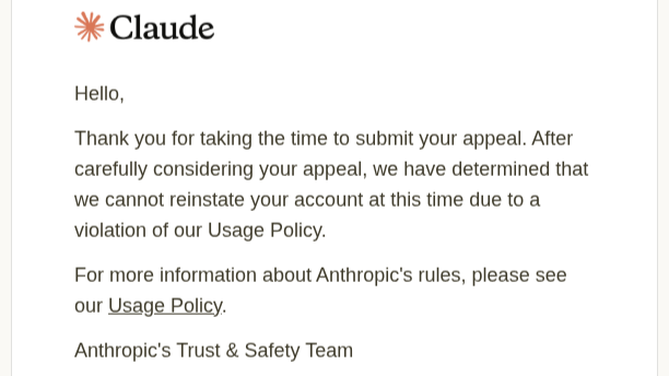 Grant Slatton tweet media