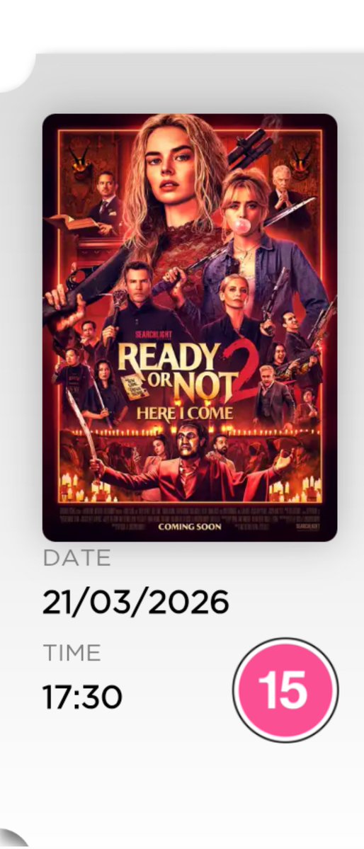 Paul Smith tweet media