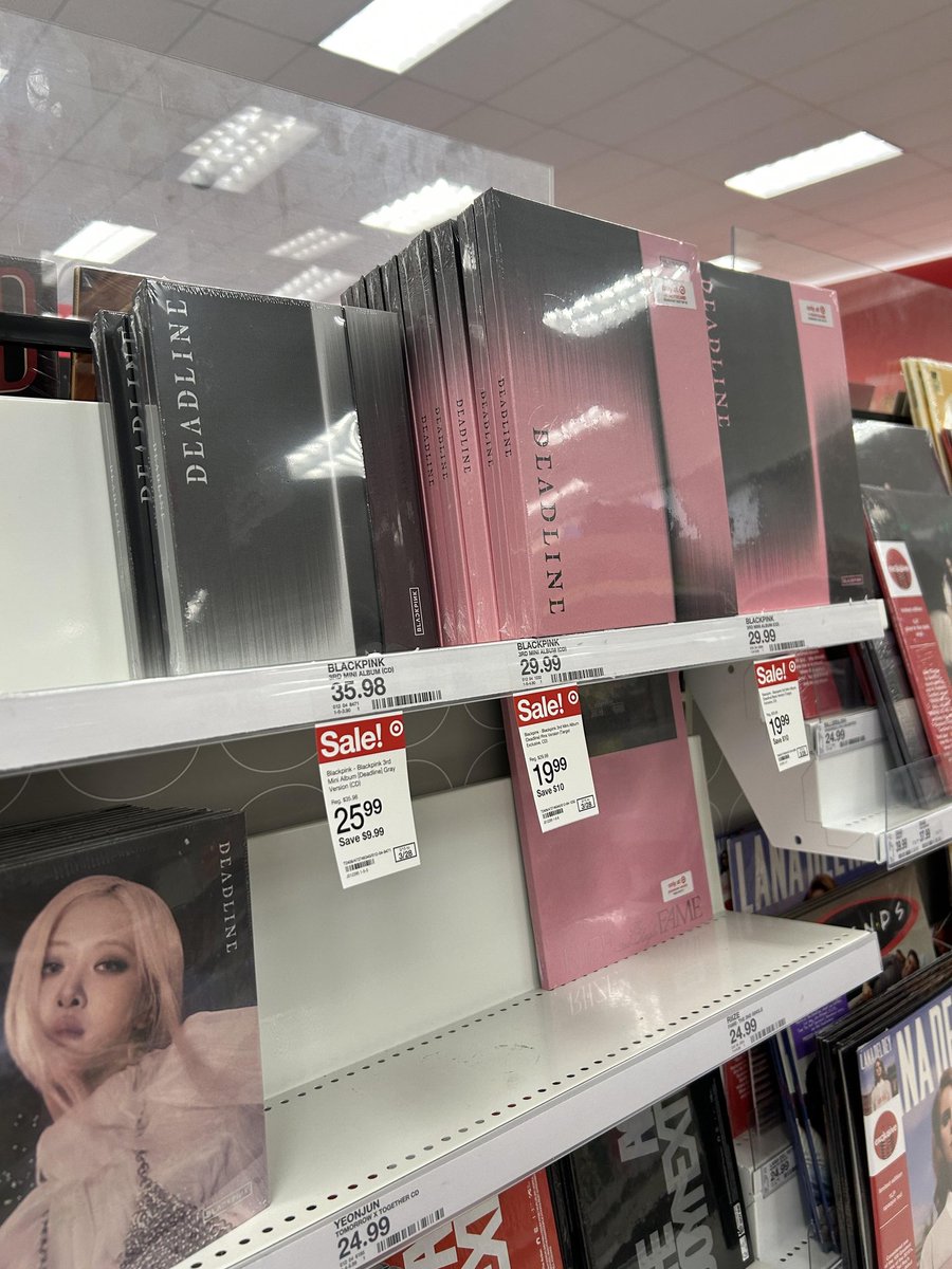 KFlop Net tweet media