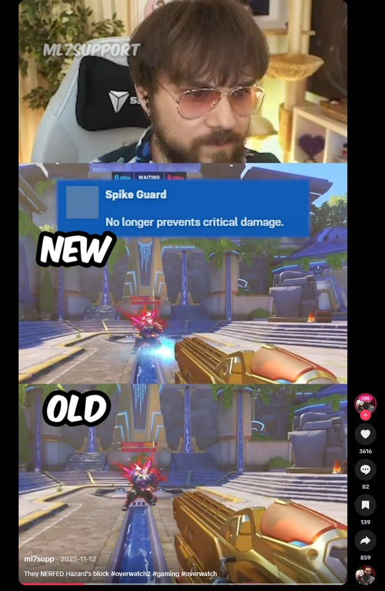 addy🇺🇸 🇺🇦 🇽🇰 🇪🇺 🇺🇳 tweet media