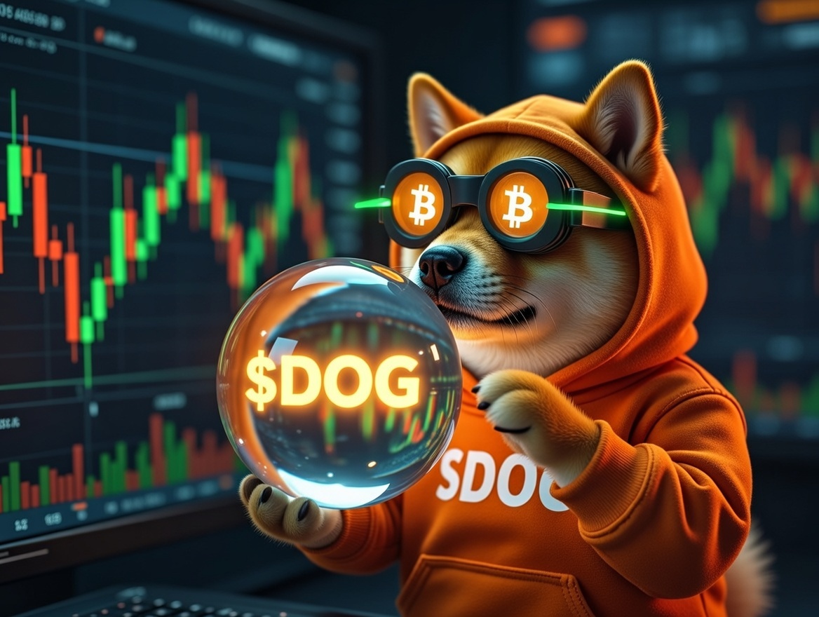 Diverdown tweet media