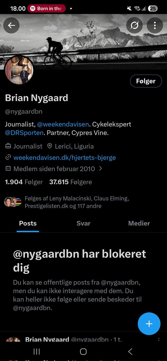 Anders Stenner tweet media