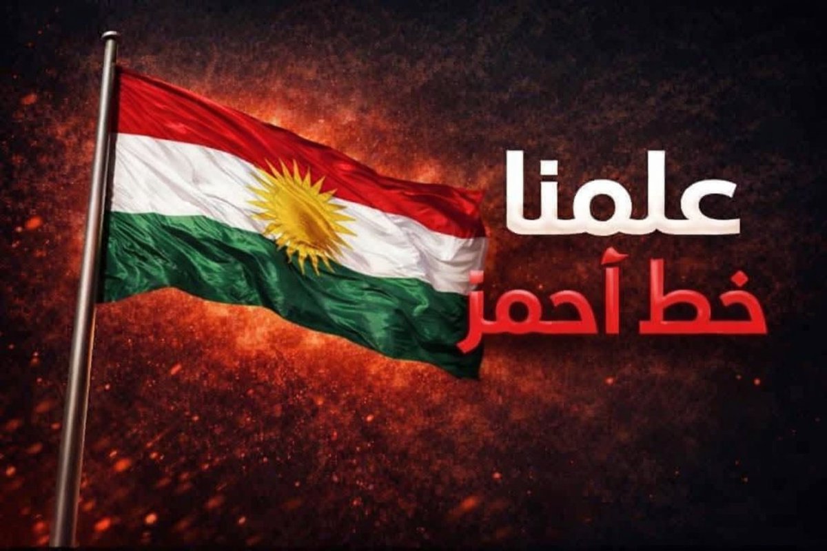 CΛN جَــانْ ☀️ tweet media