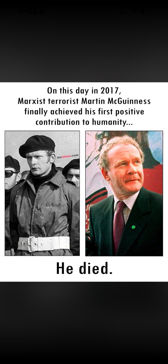 Jambo Smithy tweet media