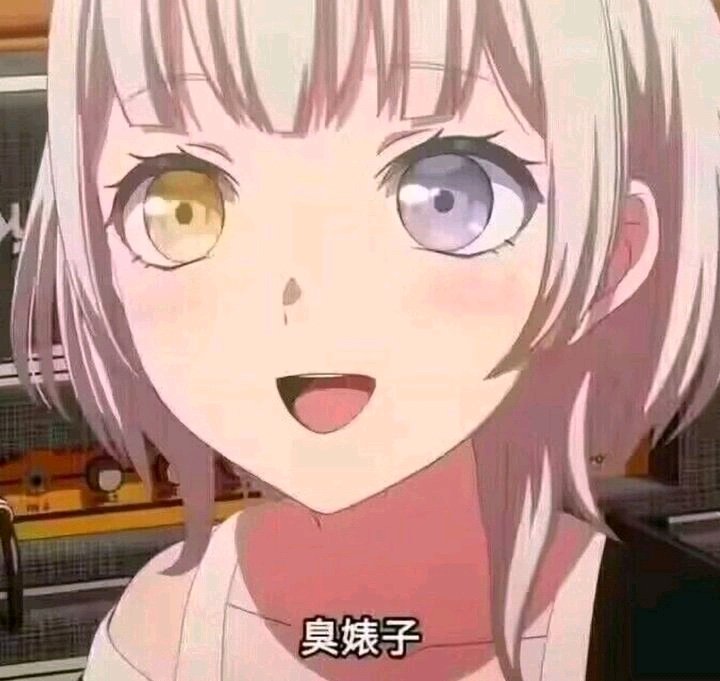 绅士吼姆拉 tweet media