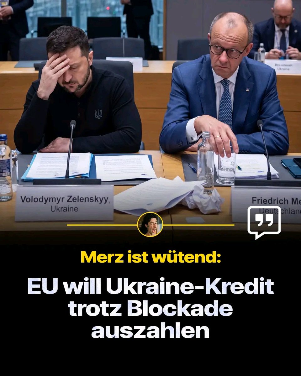 Daniel Vollmer🇩🇪💙 tweet media