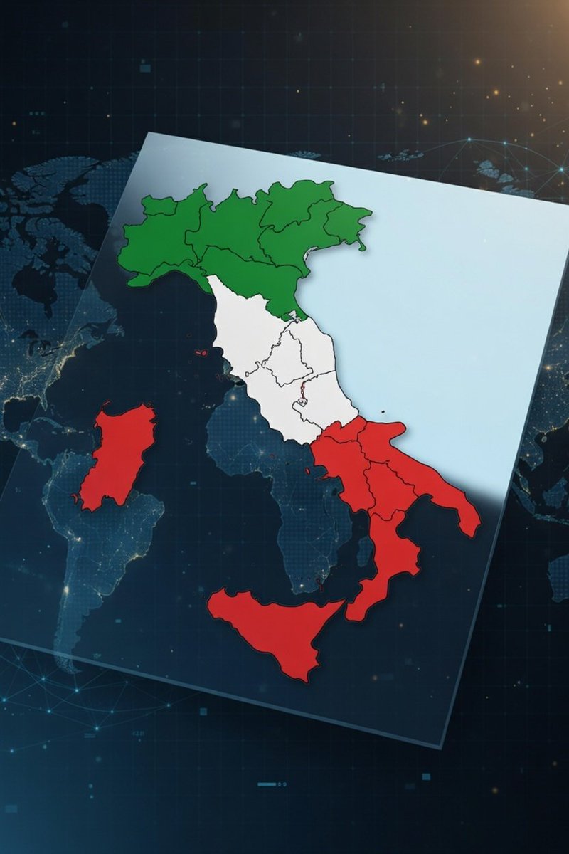 Elisa Mosini 🇪🇺🇮🇹 tweet media