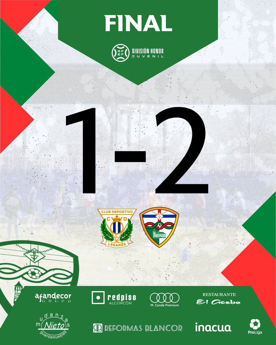 Escuela TrivalValderas tweet media