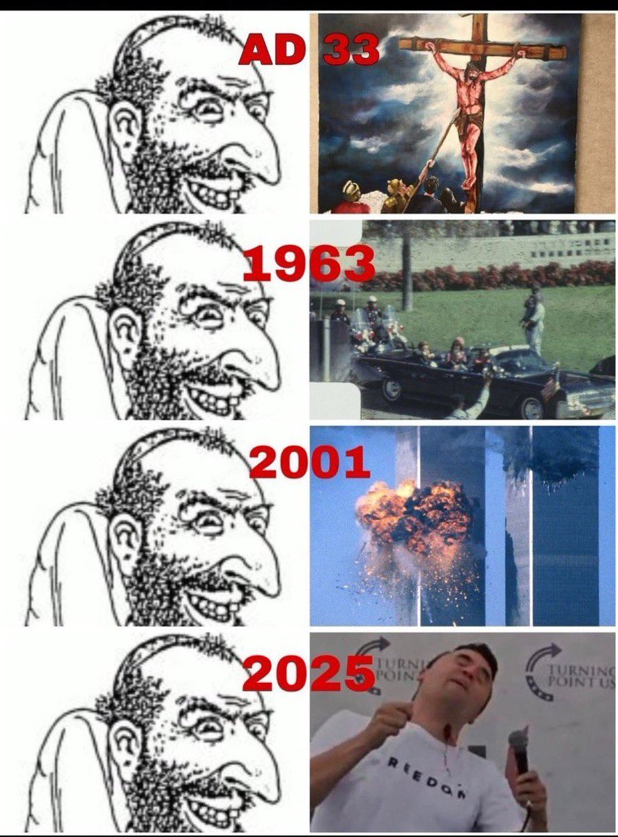 <a href="/_GlobeObserver/">Globe Observer</a> جنگی جرائم پیشہ گروہوں کی طرف اشارہ 
سامری جادوگر کتے کی نسل سامری سے ابتک 
یہ وہ لوگ ہیں جو جھوٹے فریبی مکار ہیں 
فسادات کی تحقیقات کریں تو سرا خنزیروں کے کھڈ میں جس طرح ابھی چھپتے ہیں شلٹروں یعنی کھڈوں میں 
موسیٰ علیہ السلام اور ہارون علیہ السلام کی نہیں مانی تو یہ آج کیسے مانے