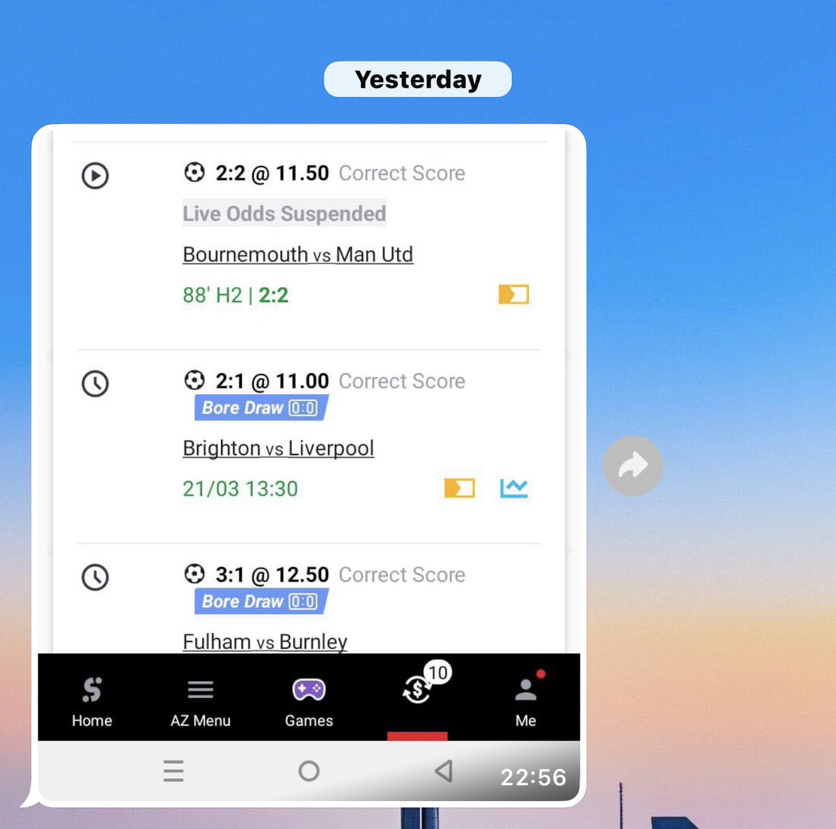 Talented🏀🏀 🇳🇬🇿🇦 tweet media