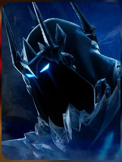 ODST y quesos tweet media