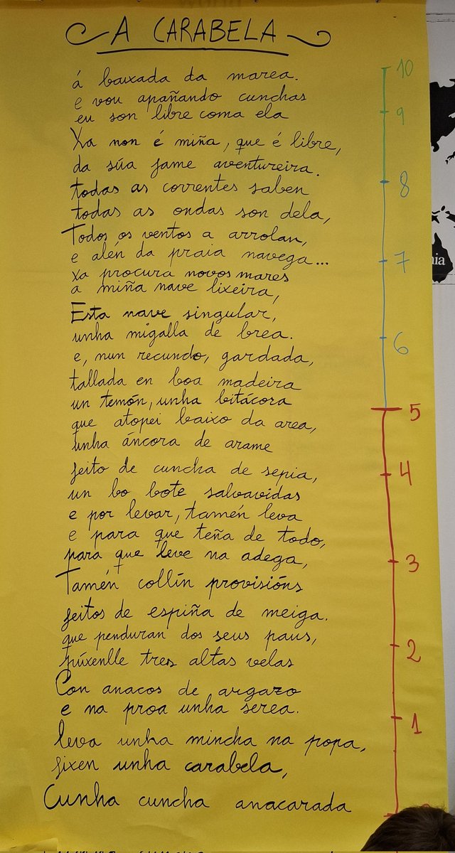 CEIP de Laredo tweet media