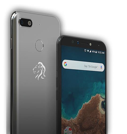 Umurerwa Chall tweet media