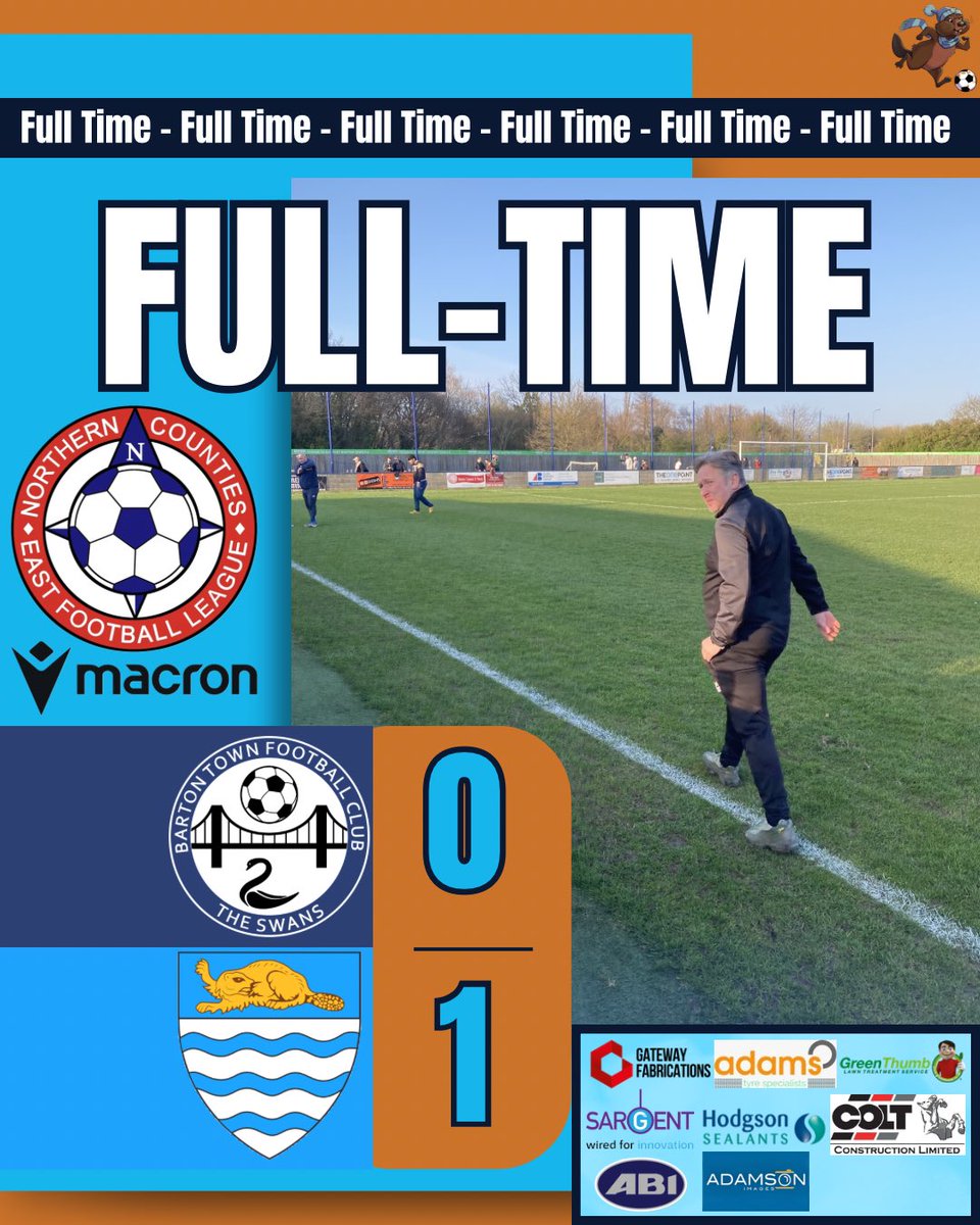 Beverley Town FC tweet media