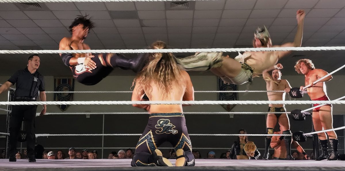 Carlos Stoneking tweet media