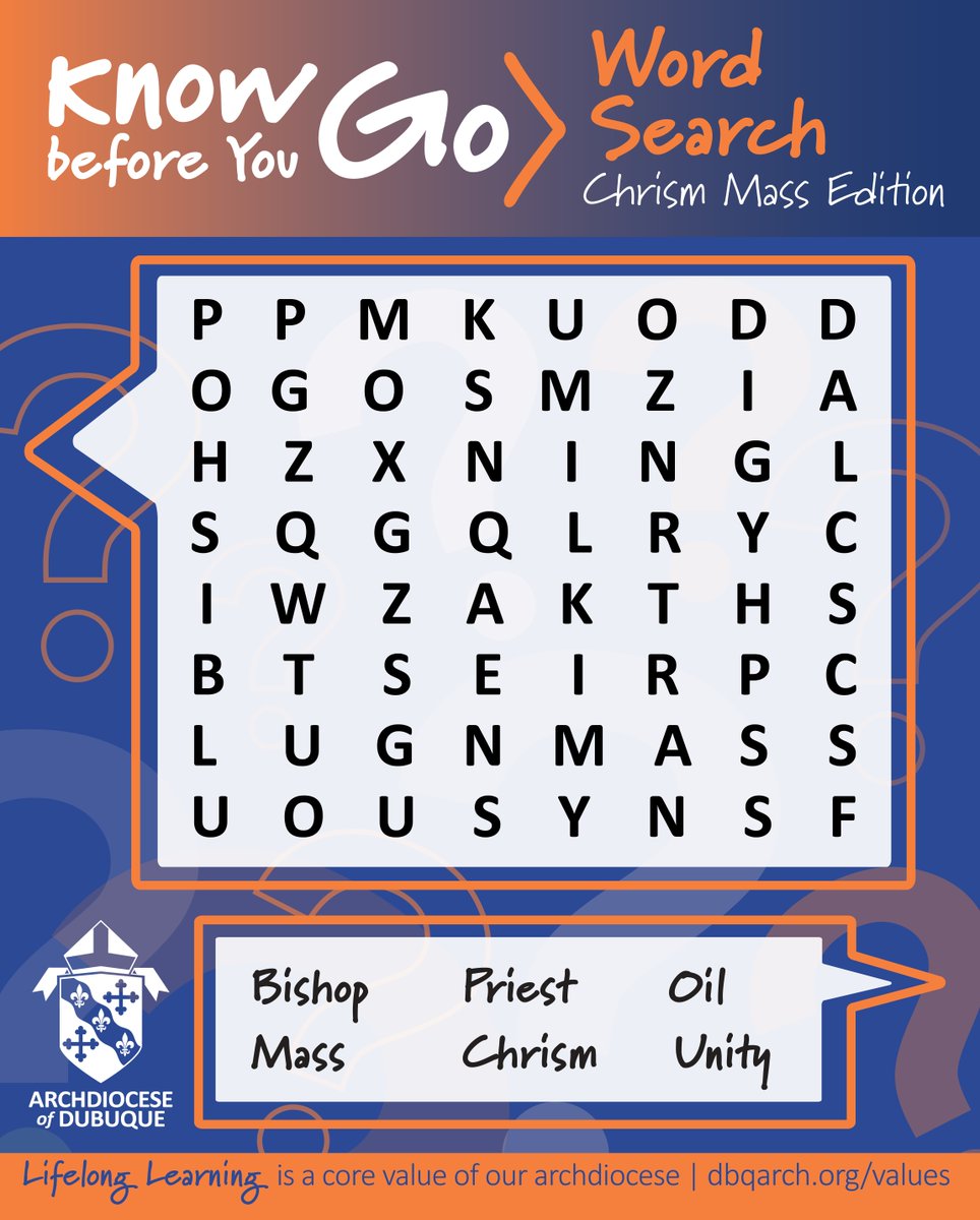 ArchdioceseOfDubuque tweet media