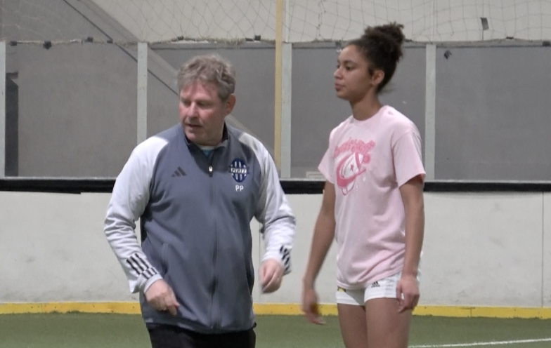 Channel1450.com tweet media