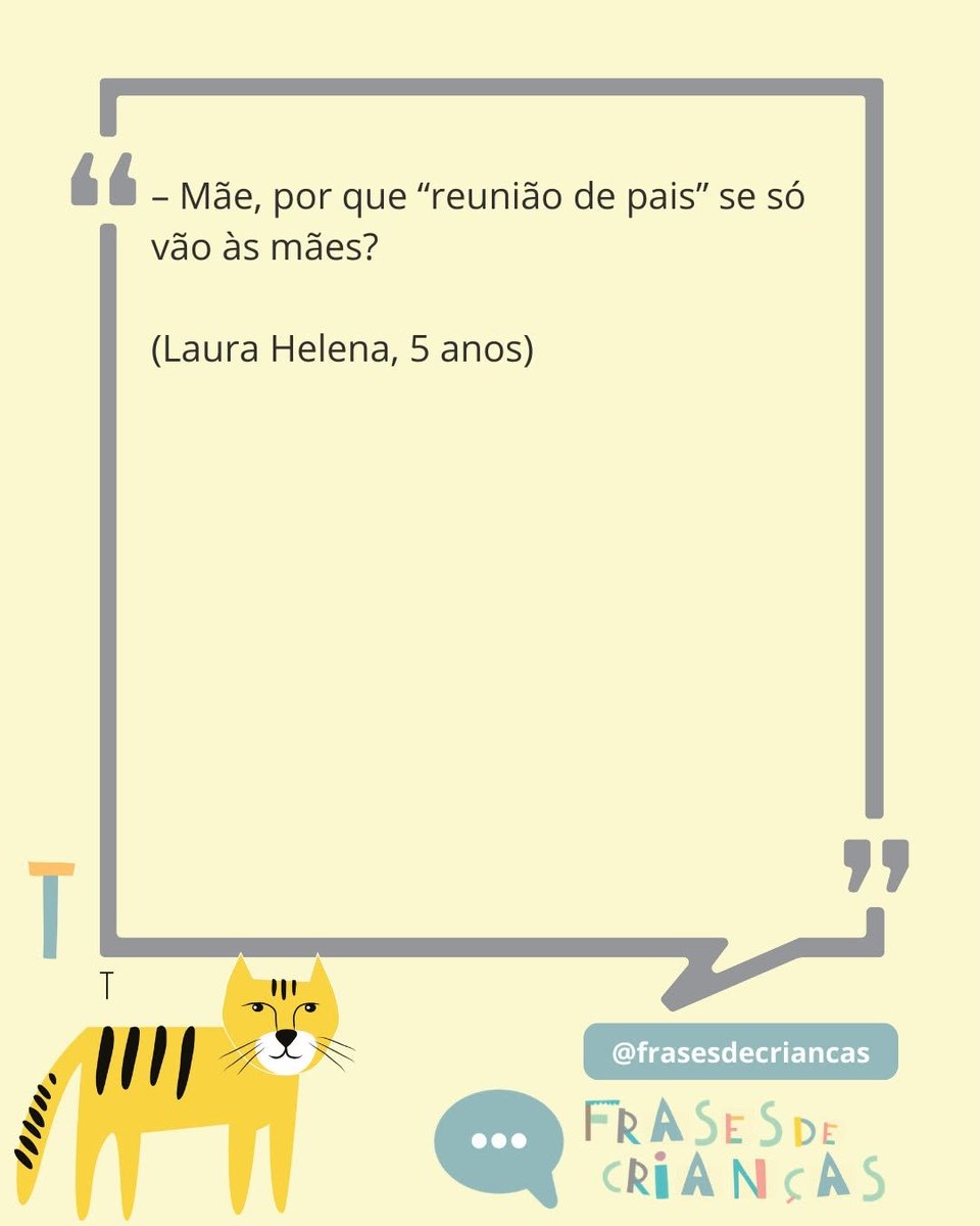 Laura Helena, 5 anos.