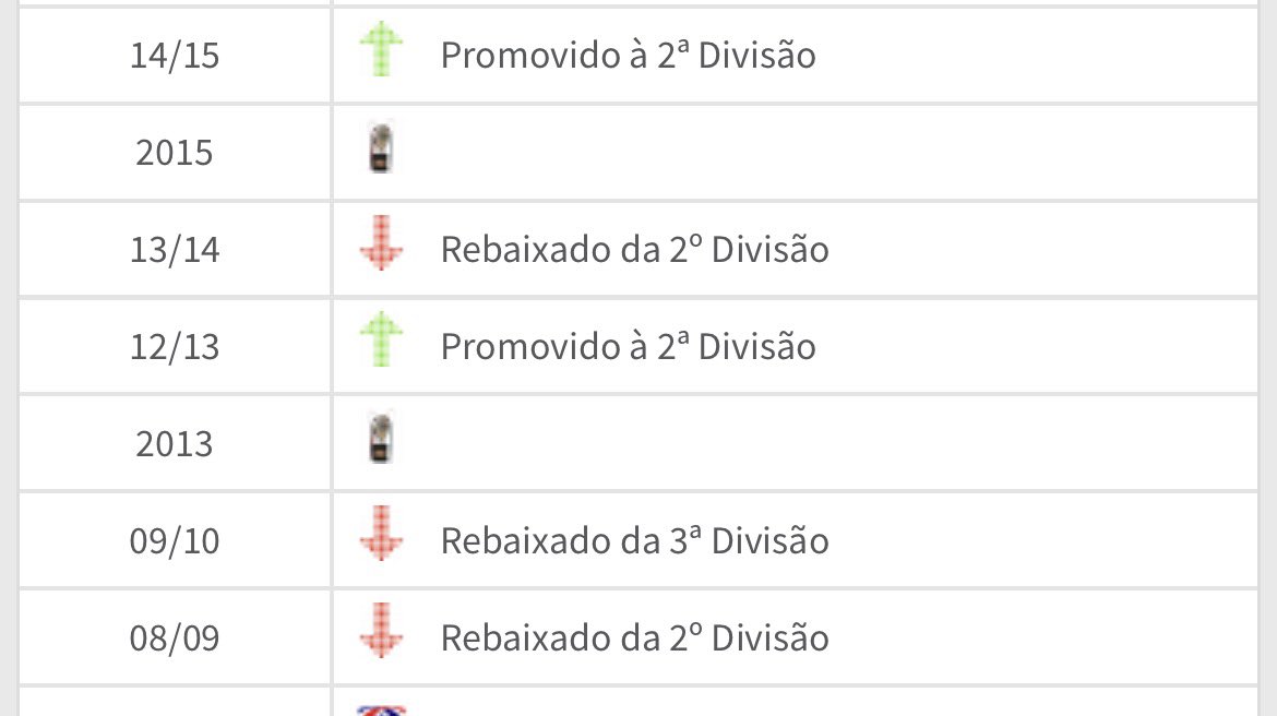 PHᶜʳᶠ tweet media