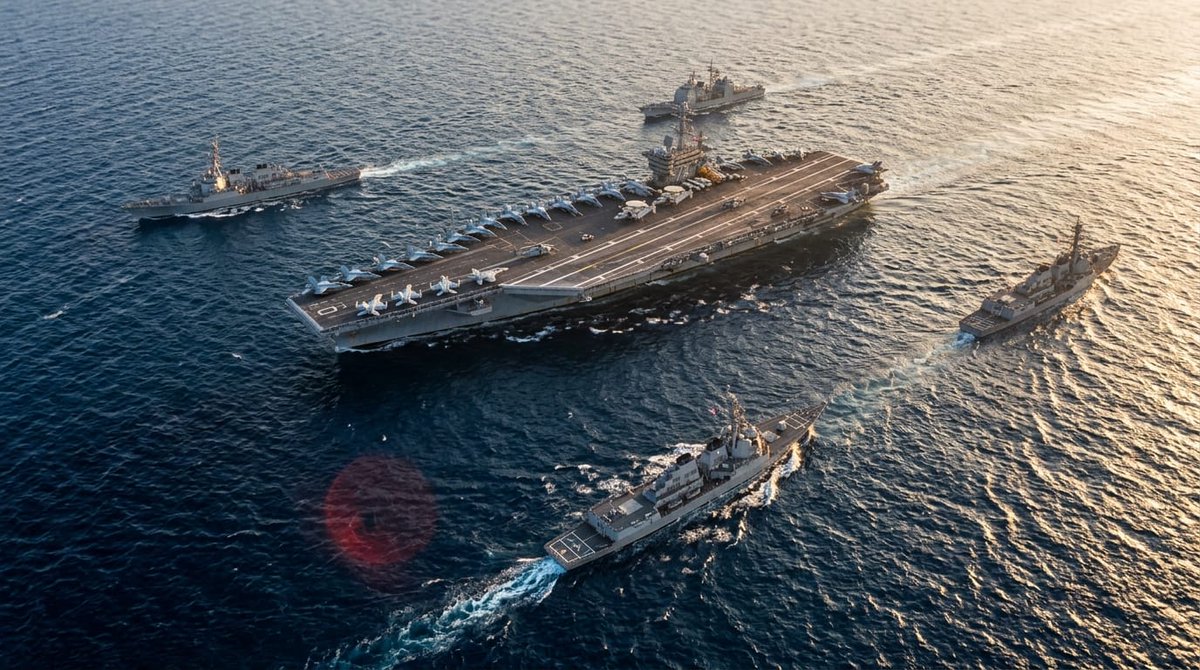 🇨🇳 Wei Zhao 赵伟 tweet media