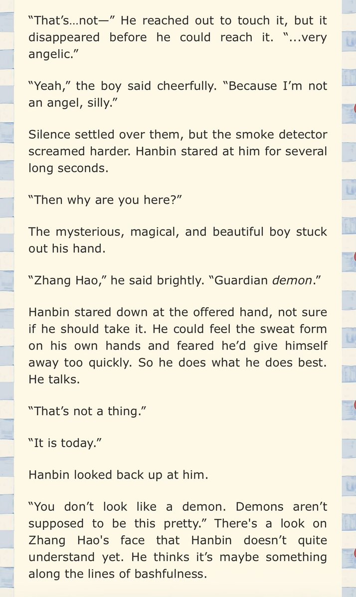 cis 𐔌՞. .՞𐦯 tweet media