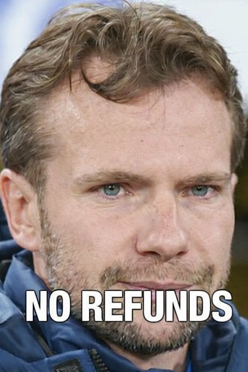 The Fash Gang tweet media