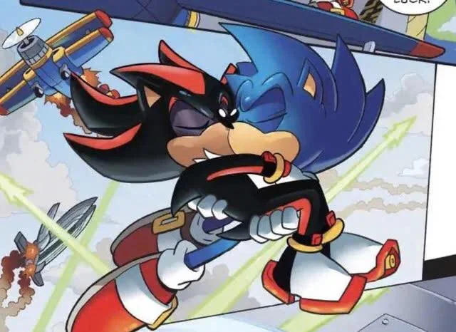 Roland Kenway tweet media