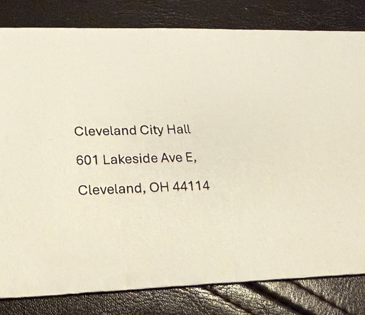 Brent Black tweet media