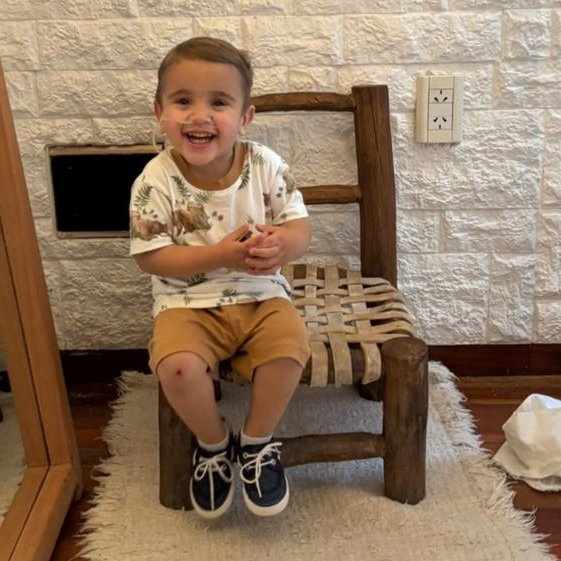 Cacho Cuervo tweet media