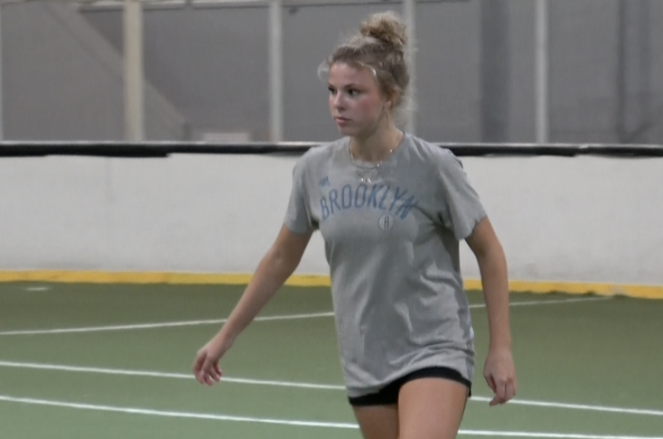 Channel1450.com tweet media