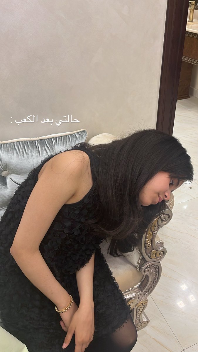 مَريم tweet media