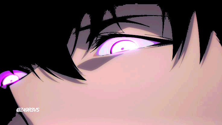 ⁪ ‍ ‍‍ ᅠ ‍ ‍ ΖΛGRΣUS.ᅠᅠᅠᅠᅠᅠᅠᅠᅠᅠᅠᅠᅠᅠᅠᅠᅠᅠᅠᅠᅠᅠᅠᅠ tweet media