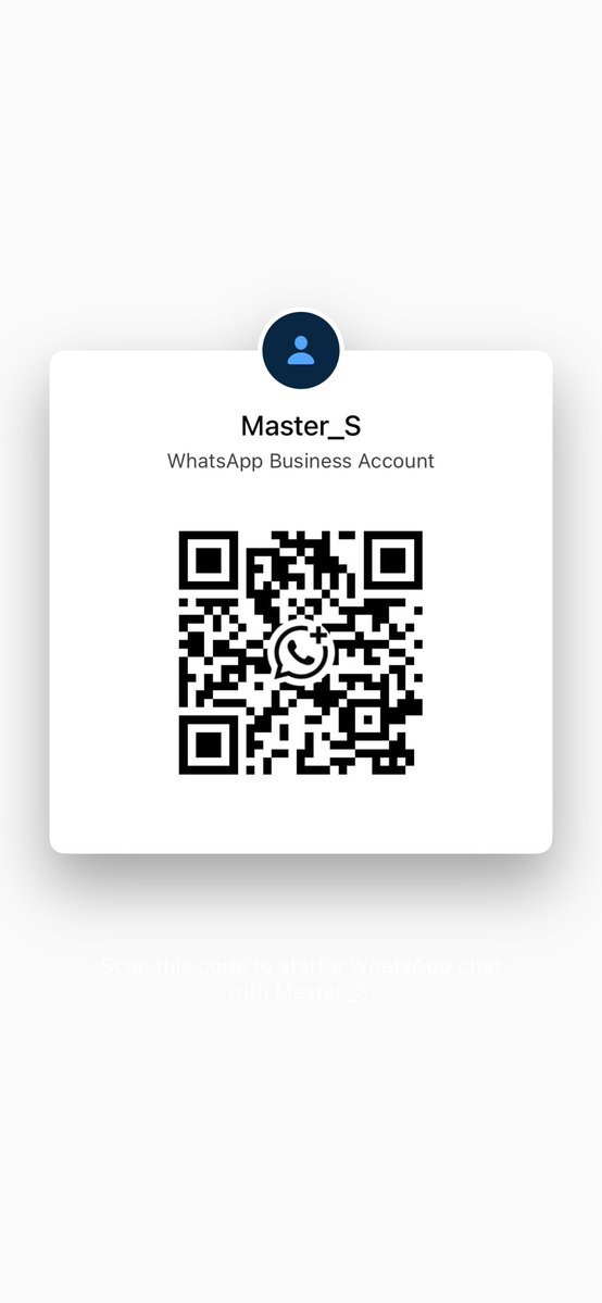 Lord Expsure tweet media