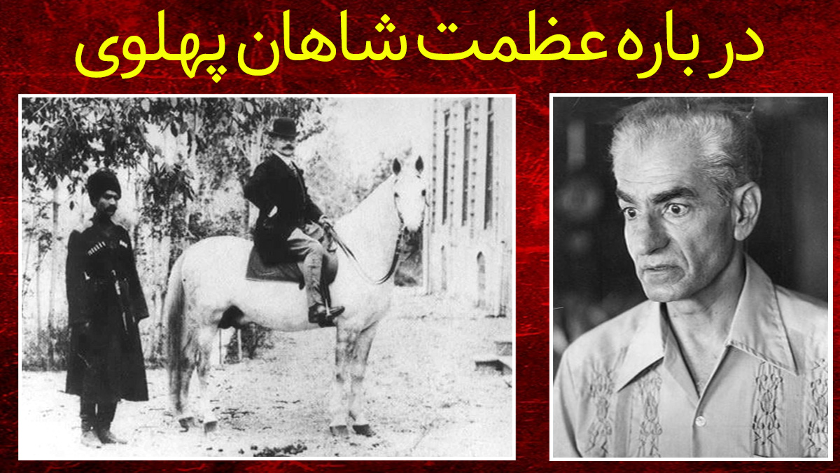 Hossein Saiedian, Ph.D. tweet media