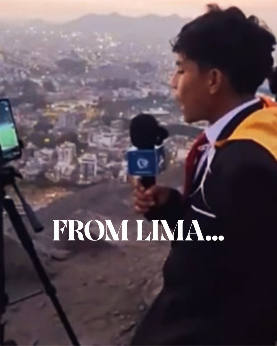 FL4MEN9O tweet media