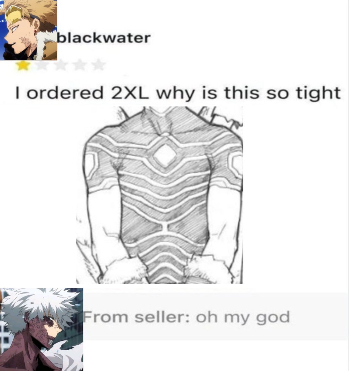 e | dbhwks 📌 tweet media