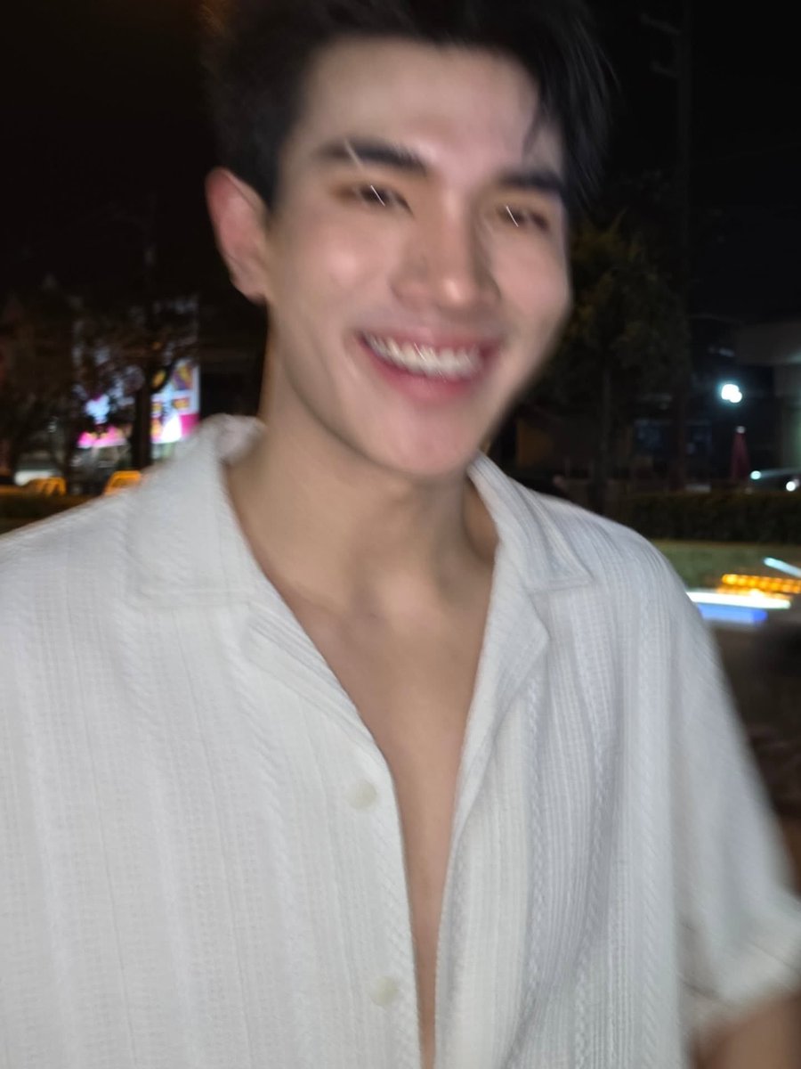 𝖥𝖮𝖴𝖱𝖳𝖧. tweet media